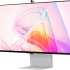 27" Монитор Samsung ViewFinity S9 S27C902PAI,  5120x2880,  IPS,  серебристый [ls27c902paixci]